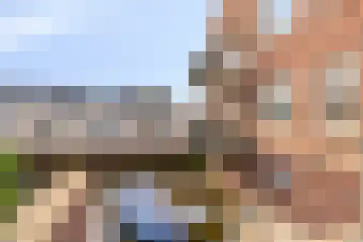 Zoutmansweg 18 g Reeuwijk thumbnail 31