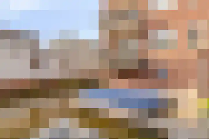 Zoutmansweg 18 g Reeuwijk thumbnail 32