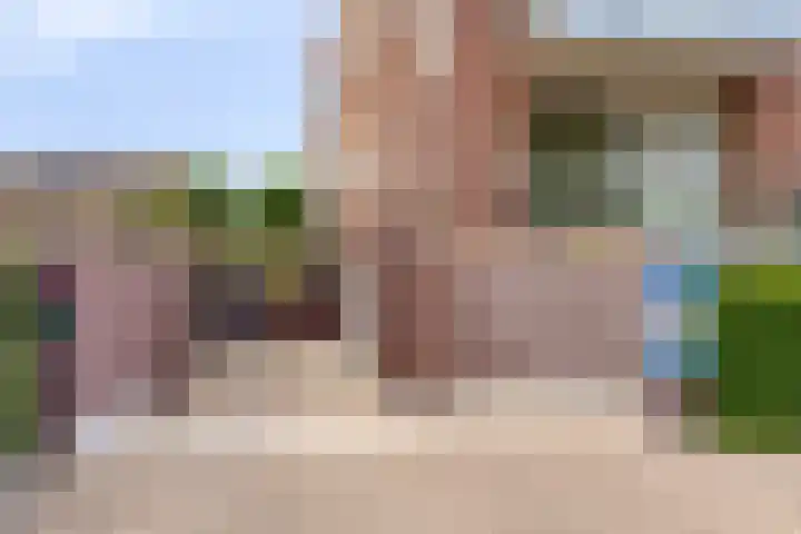 Zoutmansweg 18 g Reeuwijk thumbnail 33
