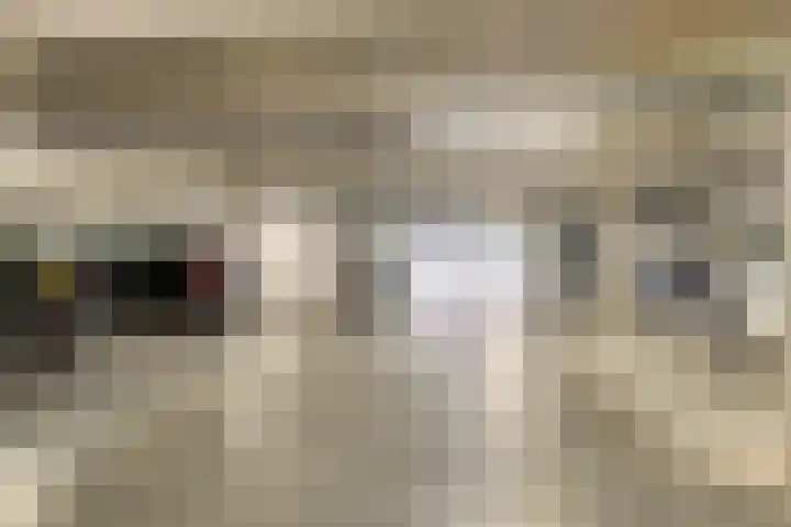 Zoutmansweg 18 g Reeuwijk thumbnail 34