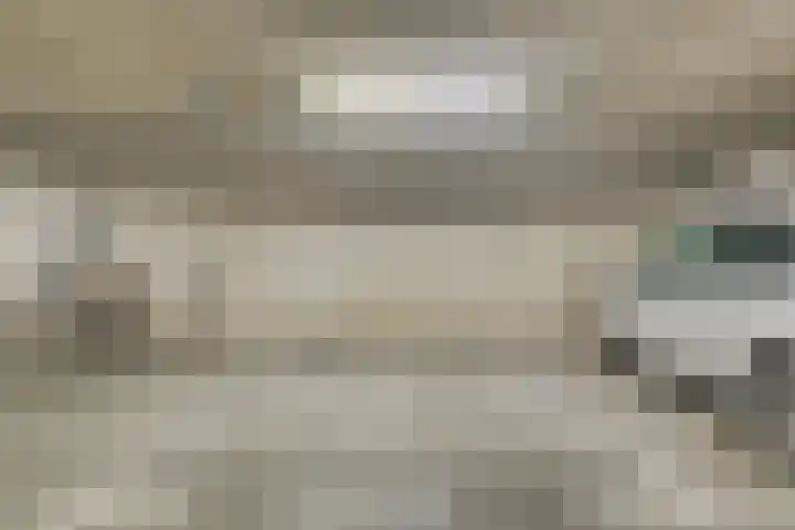 Zoutmansweg 18 g Reeuwijk thumbnail 35