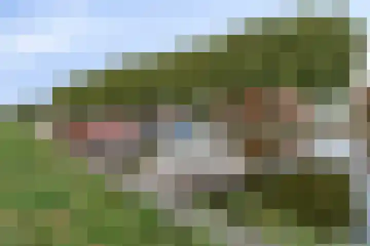 Zoutmansweg 18 g Reeuwijk thumbnail 36