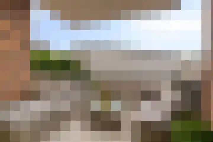 Zoutmansweg 18 g Reeuwijk thumbnail 5