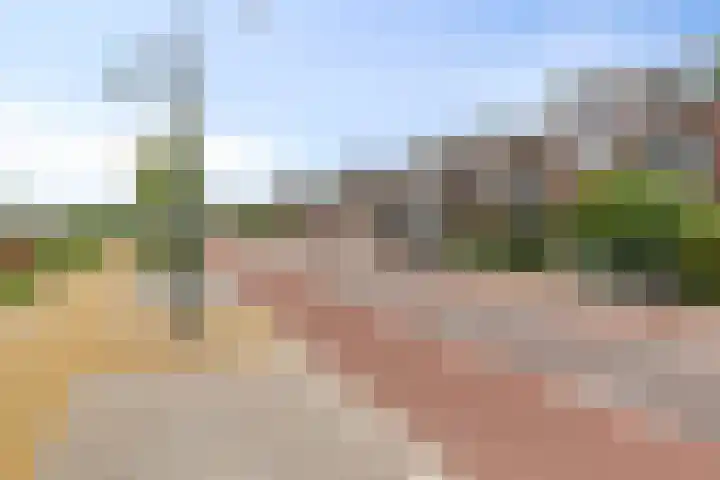 Zoutmansweg 18 g Reeuwijk thumbnail 6