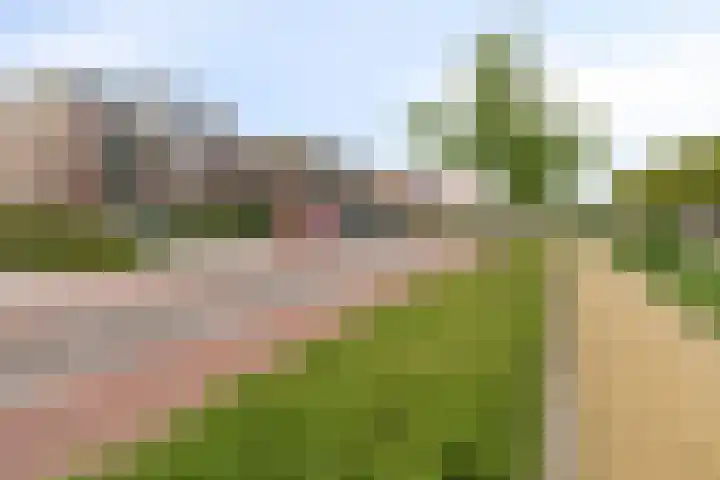 Zoutmansweg 18 g Reeuwijk thumbnail 7