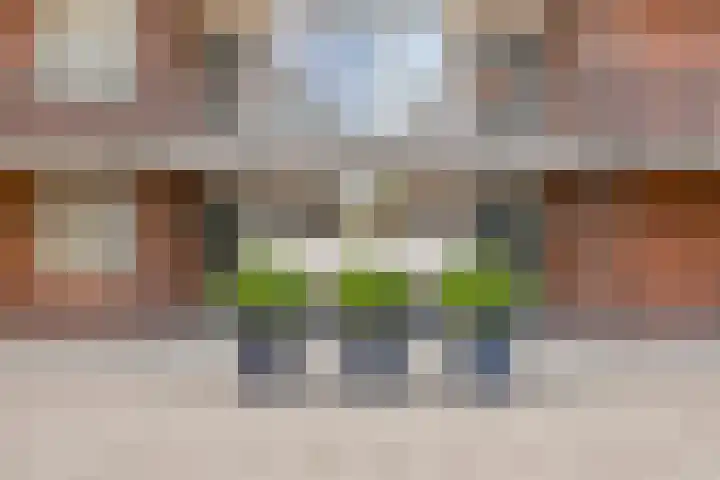 Zoutmansweg 18 g Reeuwijk thumbnail 8