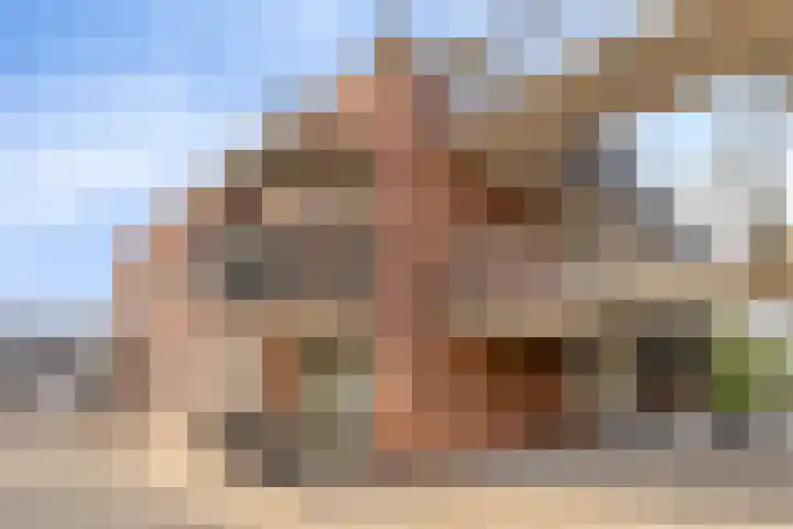 Zoutmansweg 18 g Reeuwijk thumbnail 9