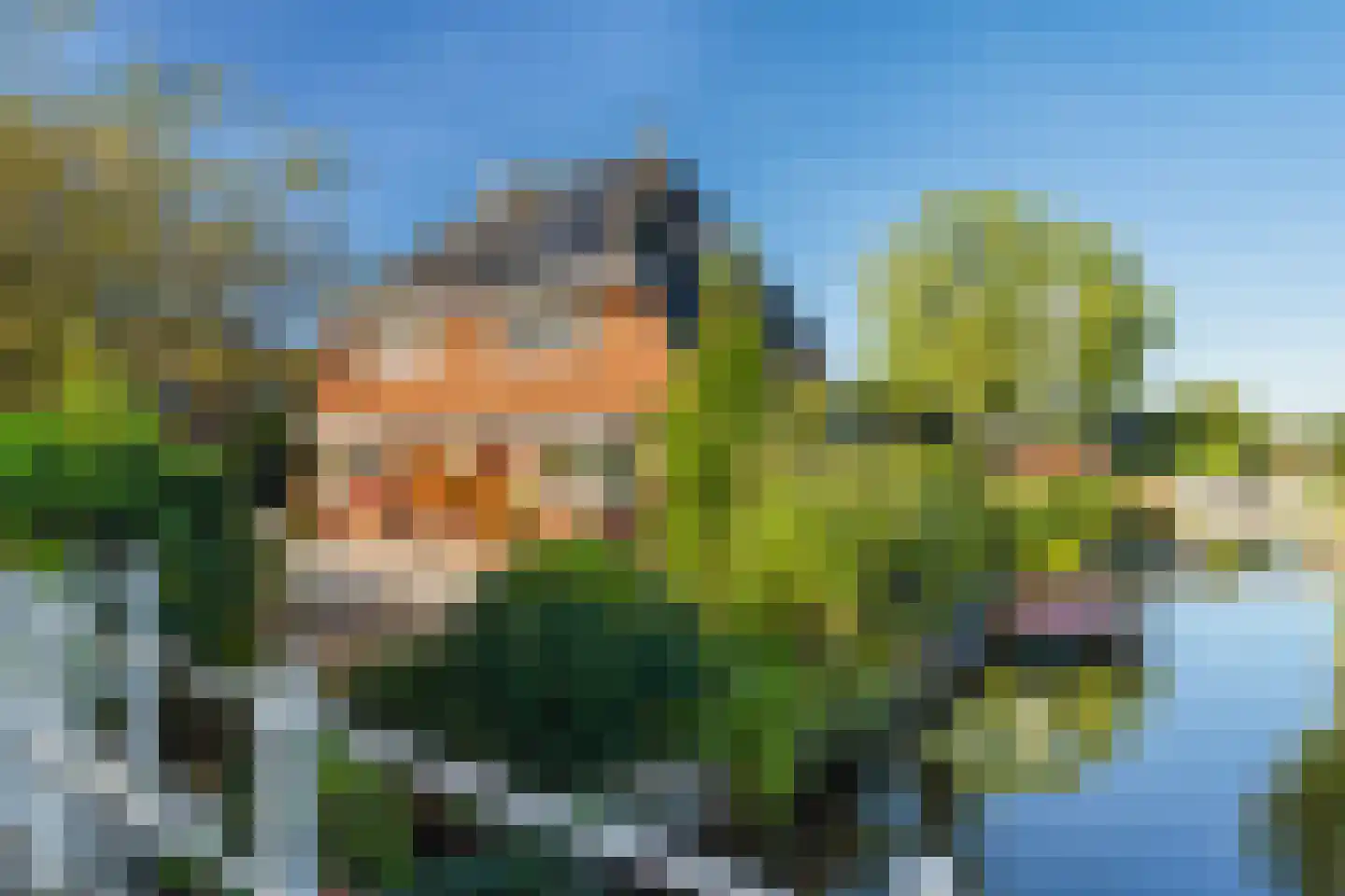 Zoutmansweg 2 Reeuwijk