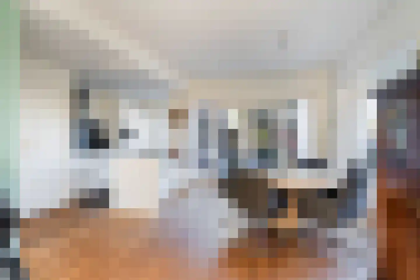 Zoutmansweg 2 Reeuwijk thumbnail 10