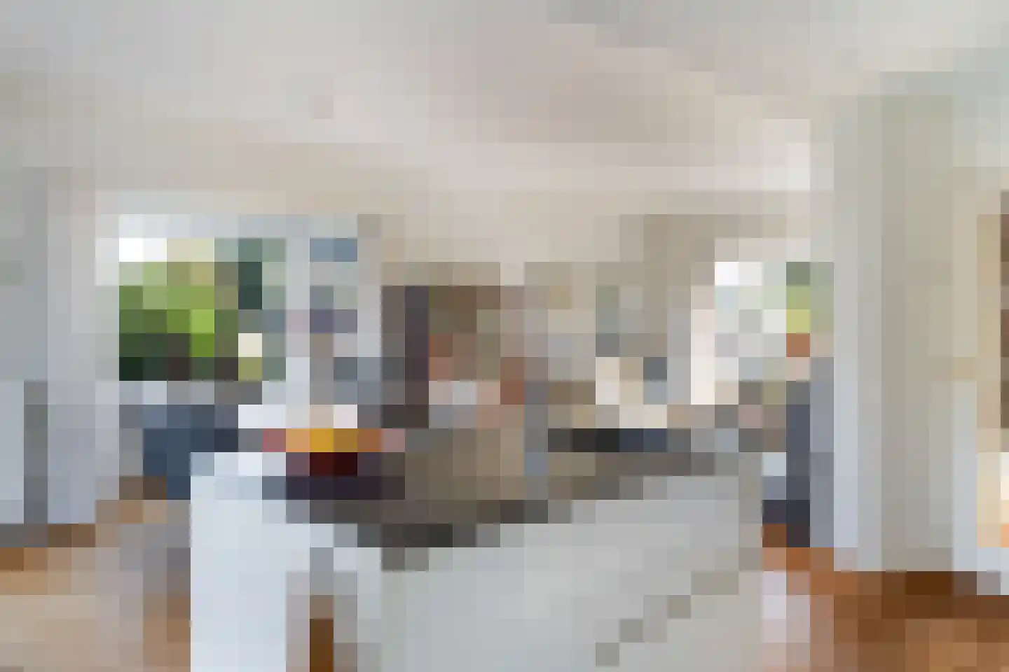 Zoutmansweg 2 Reeuwijk thumbnail 11
