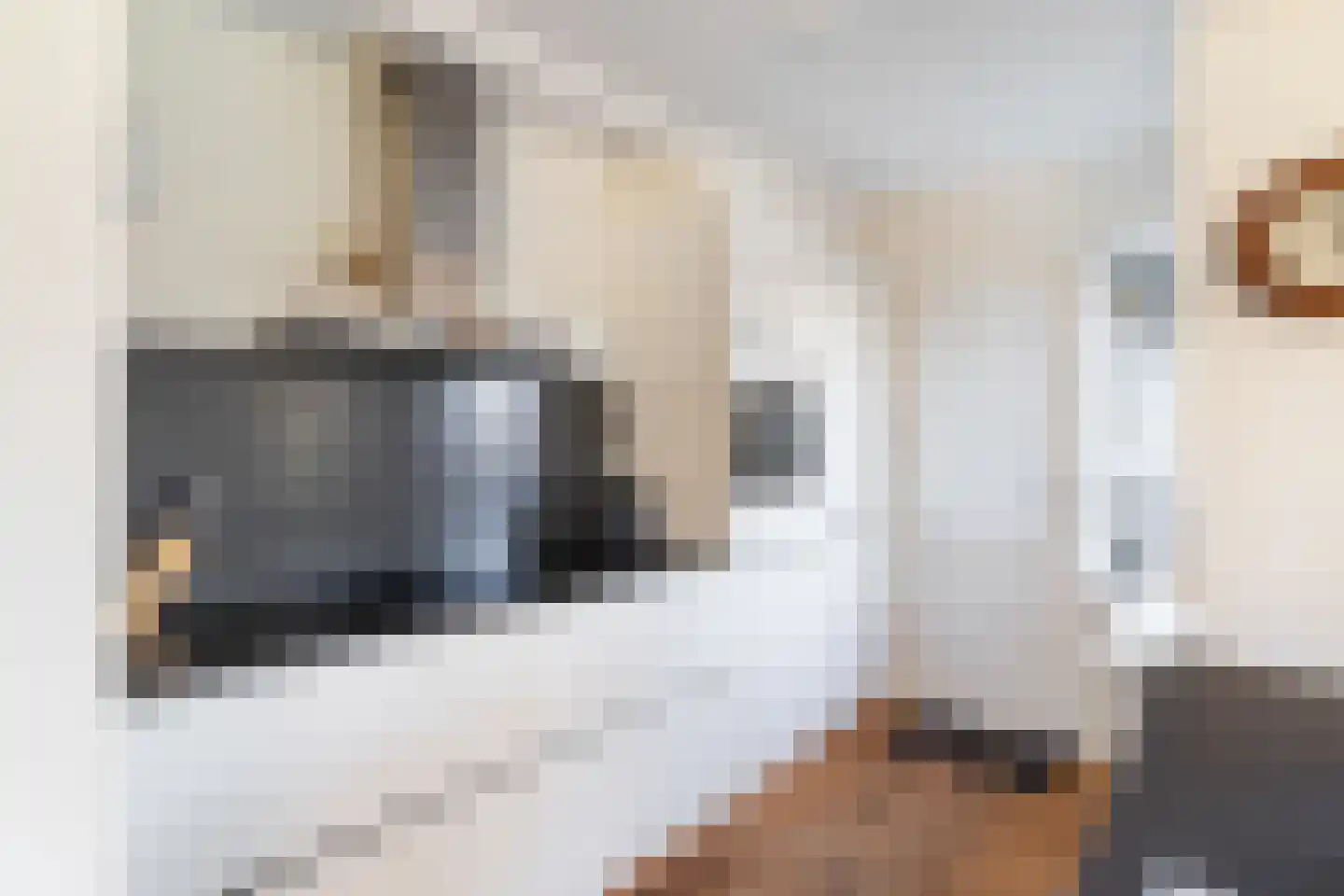 Zoutmansweg 2 Reeuwijk thumbnail 12