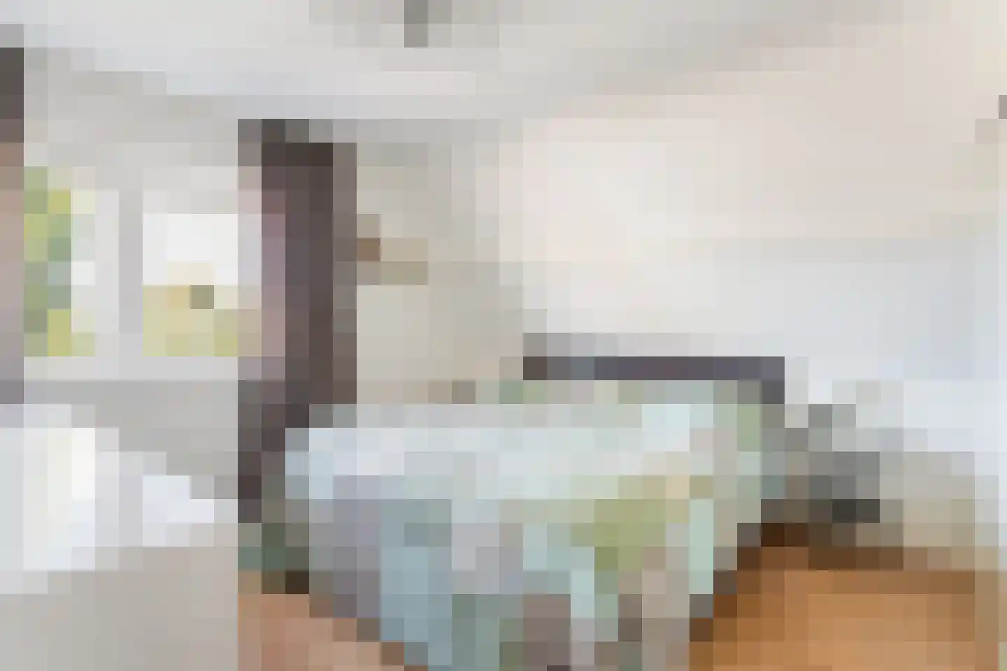 Zoutmansweg 2 Reeuwijk thumbnail 13