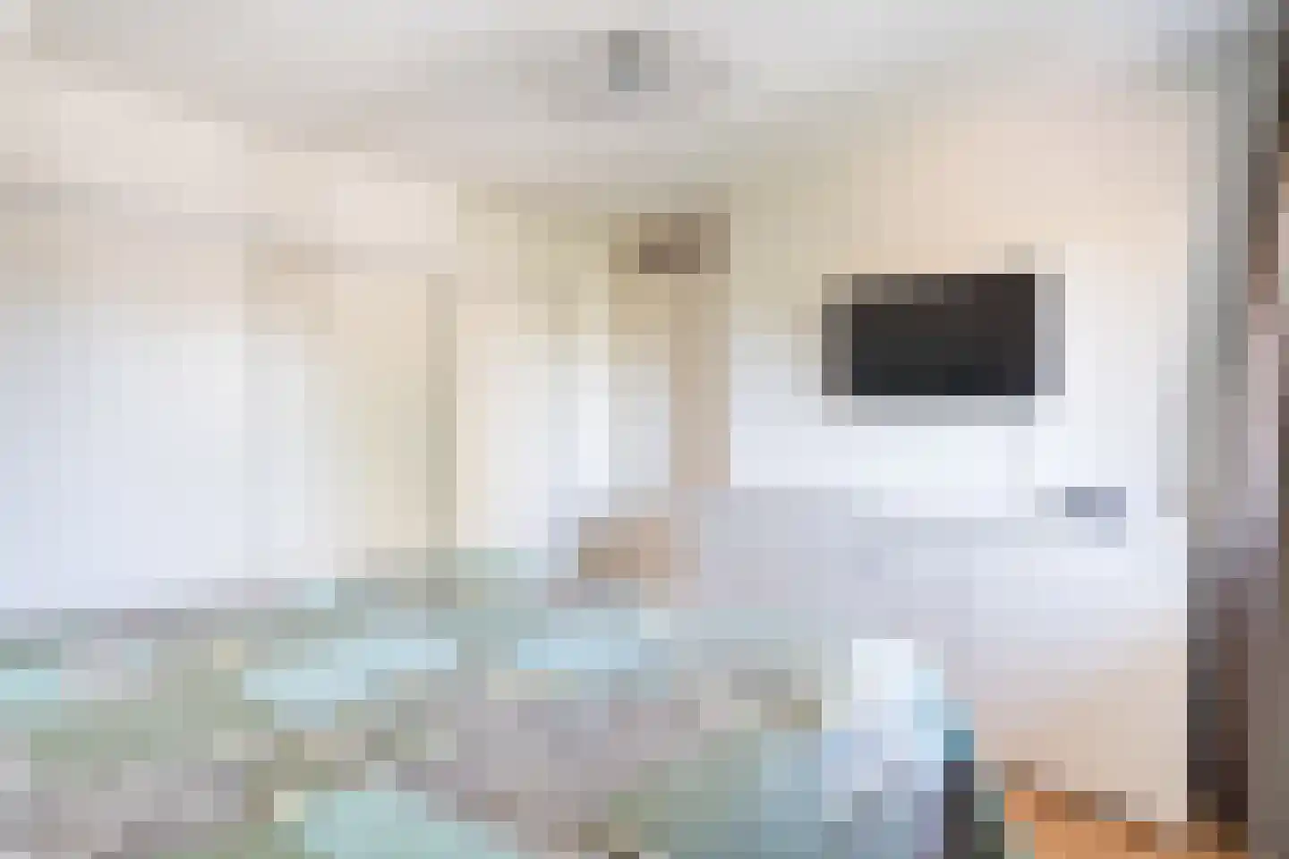 Zoutmansweg 2 Reeuwijk thumbnail 14