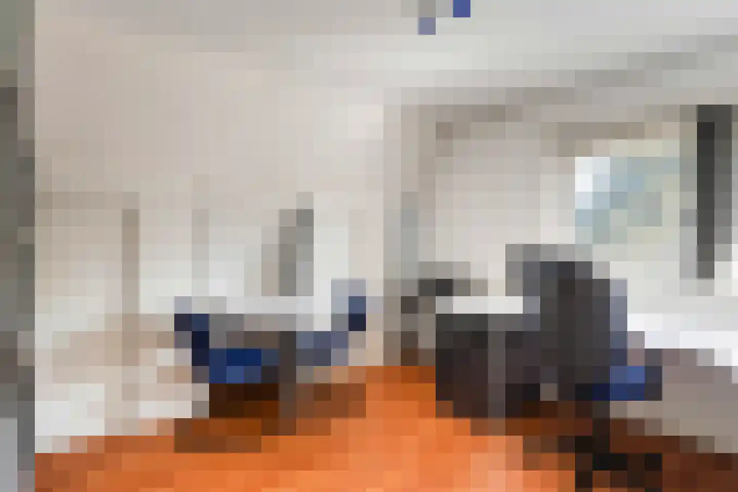 Zoutmansweg 2 Reeuwijk thumbnail 15