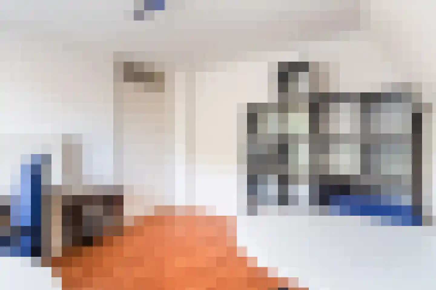 Zoutmansweg 2 Reeuwijk thumbnail 16