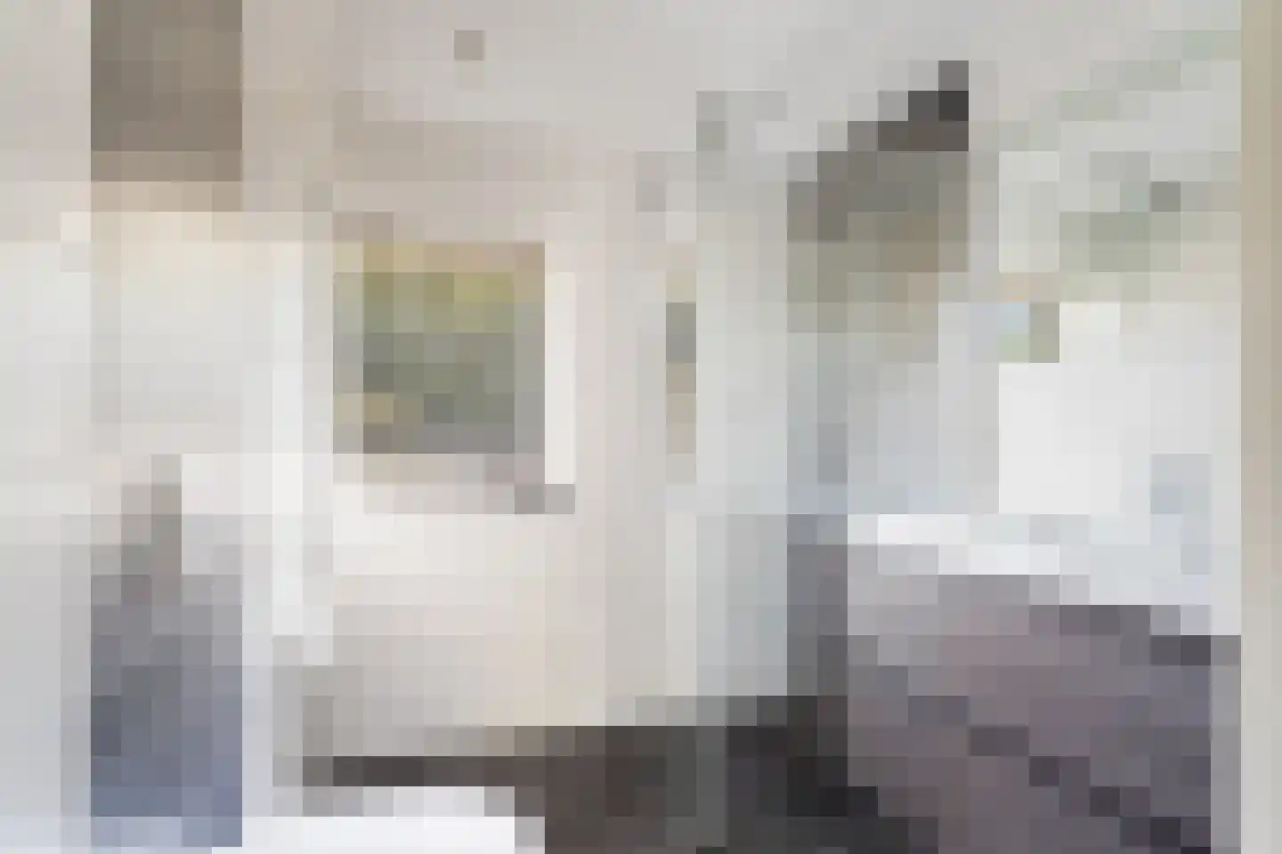 Zoutmansweg 2 Reeuwijk thumbnail 18