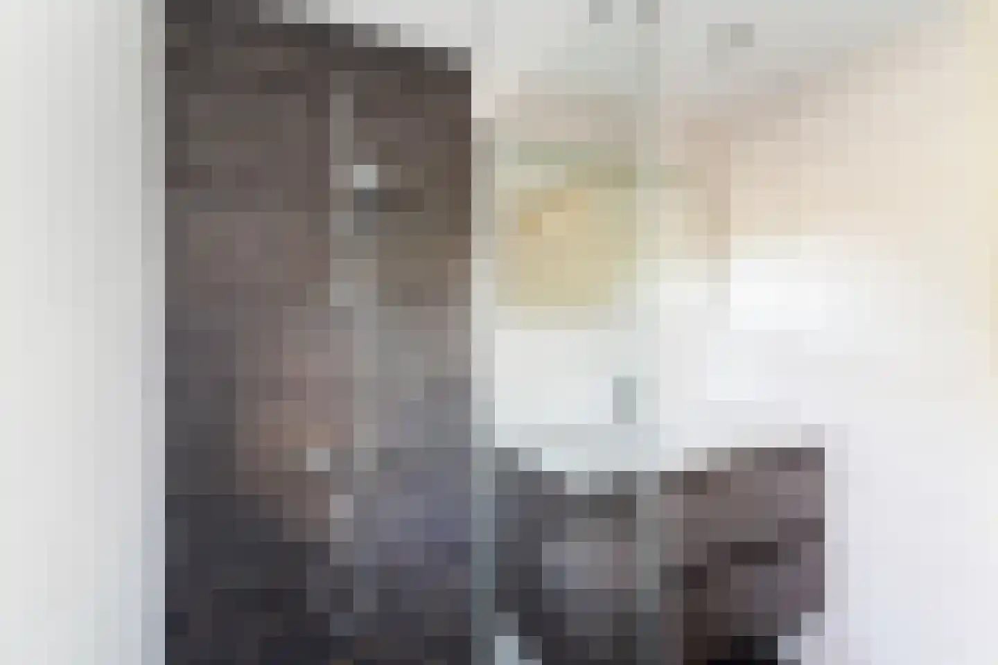 Zoutmansweg 2 Reeuwijk thumbnail 19