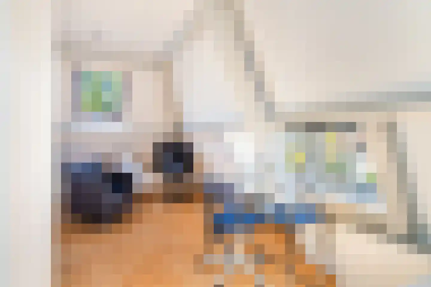 Zoutmansweg 2 Reeuwijk thumbnail 20