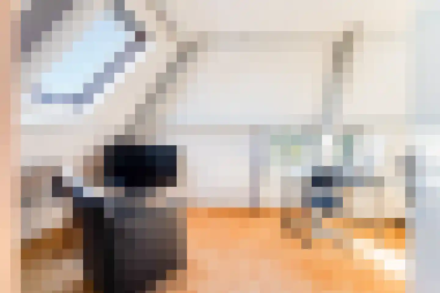 Zoutmansweg 2 Reeuwijk thumbnail 21