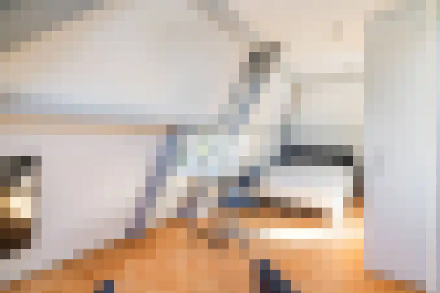 Zoutmansweg 2 Reeuwijk thumbnail 22