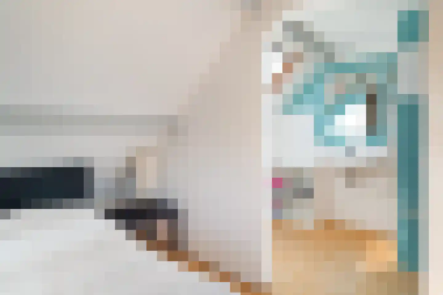 Zoutmansweg 2 Reeuwijk thumbnail 23