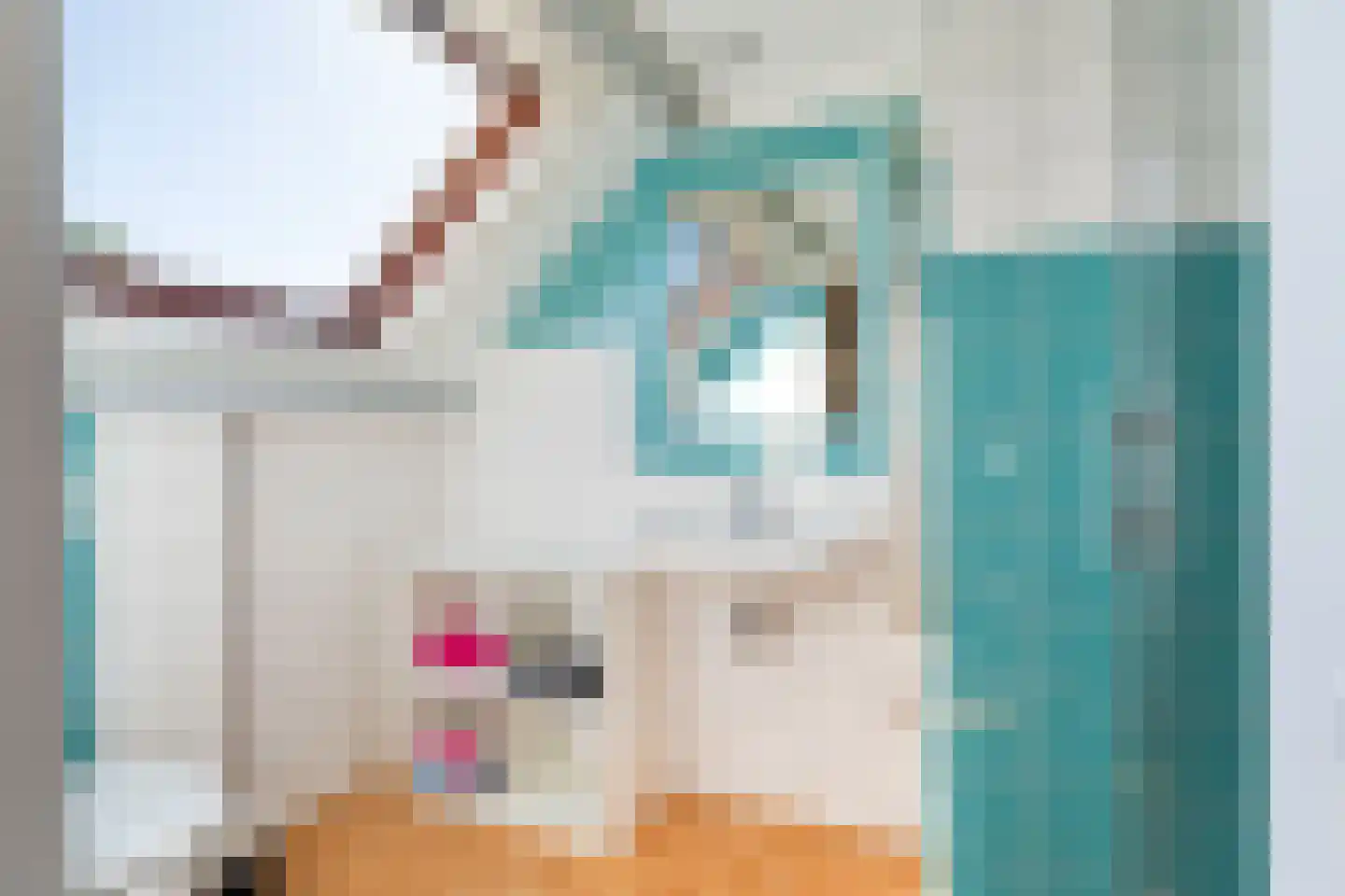 Zoutmansweg 2 Reeuwijk thumbnail 24