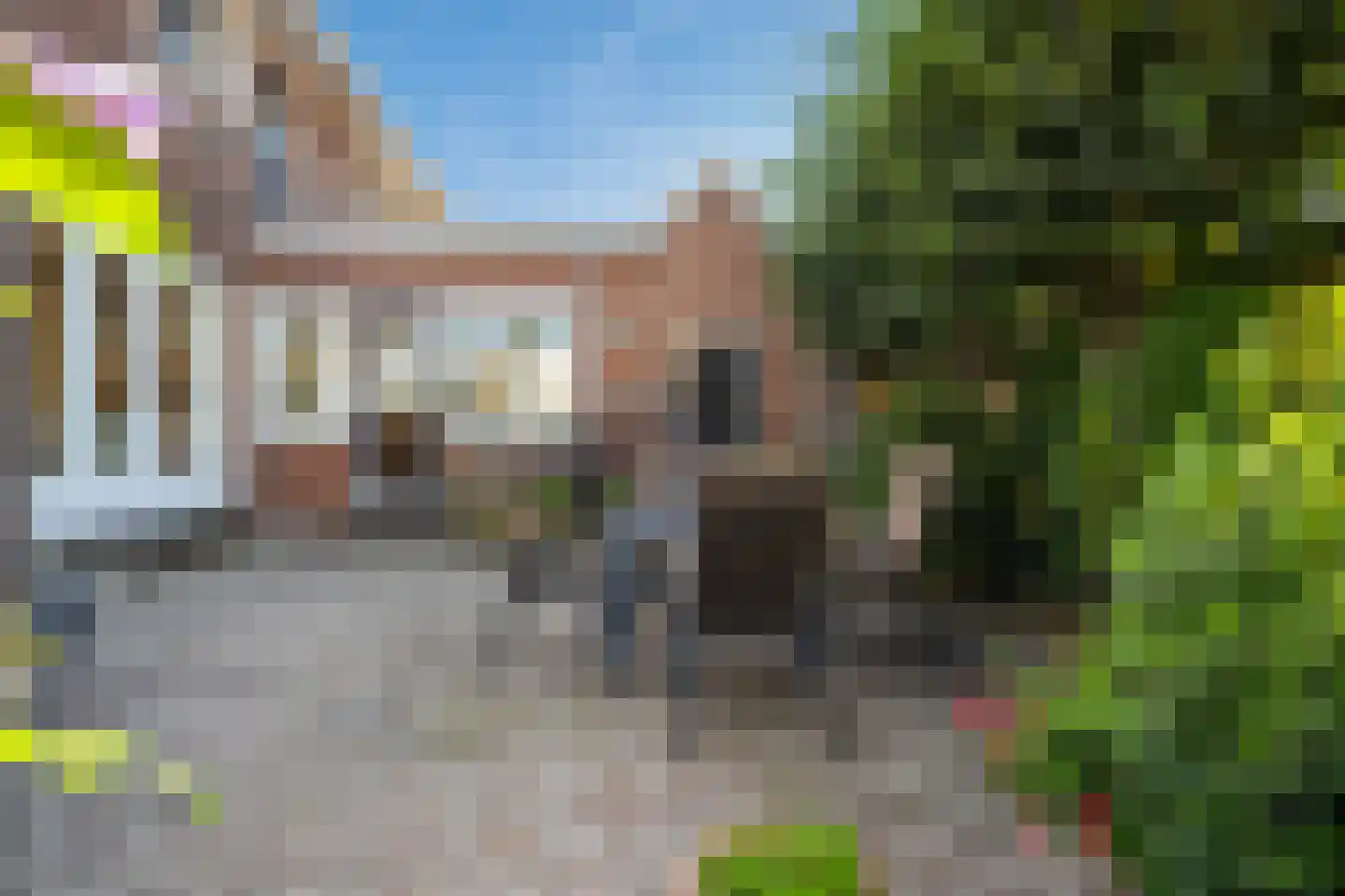 Zoutmansweg 2 Reeuwijk thumbnail 27