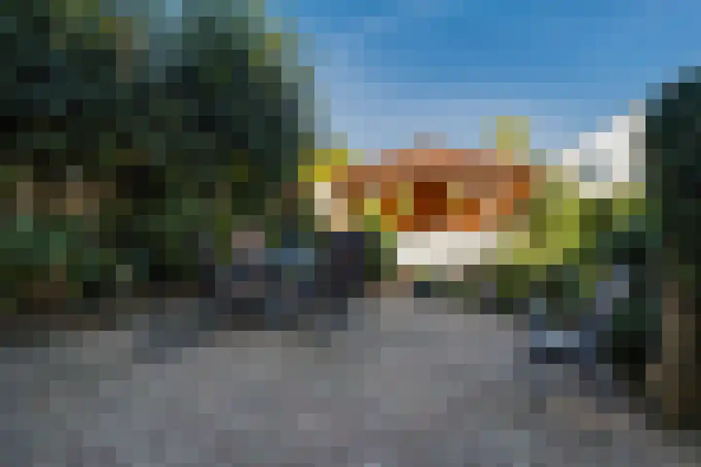 Zoutmansweg 2 Reeuwijk thumbnail 28