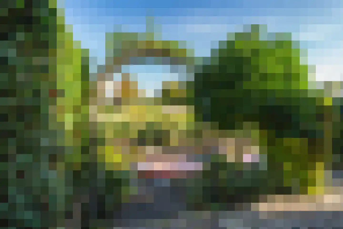 Zoutmansweg 2 Reeuwijk thumbnail 30