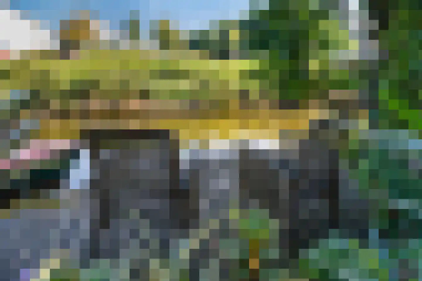 Zoutmansweg 2 Reeuwijk thumbnail 31