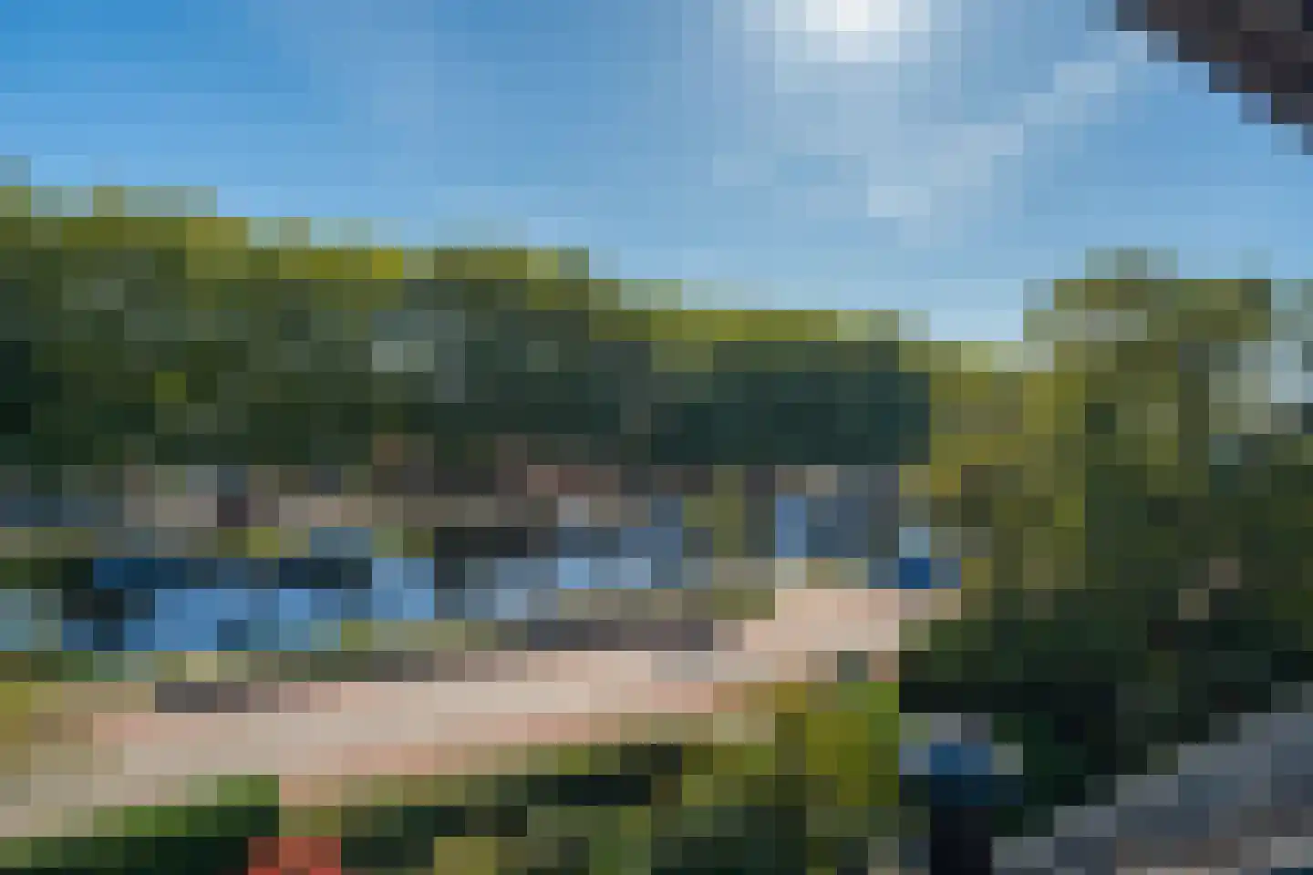 Zoutmansweg 2 Reeuwijk thumbnail 32