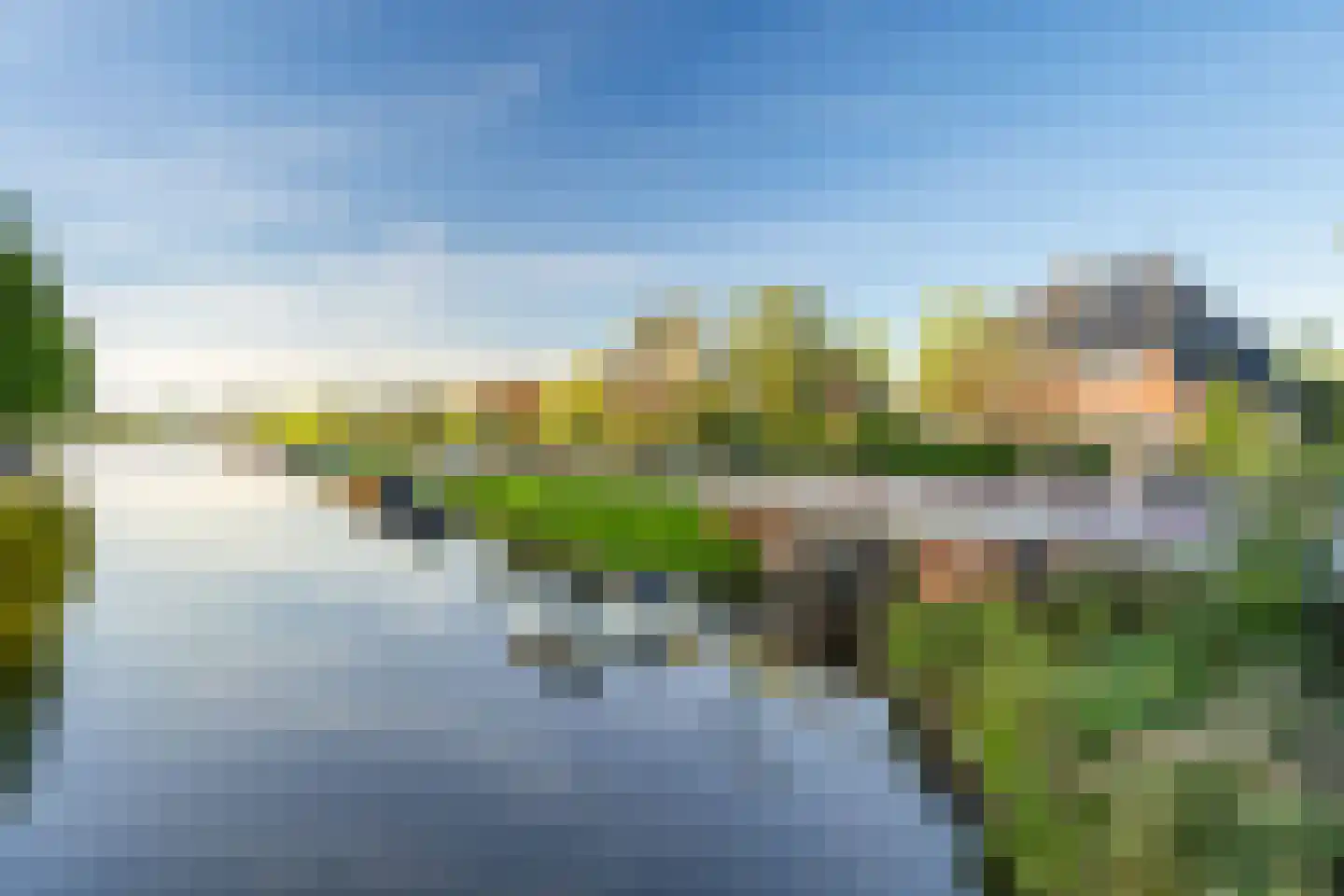 Zoutmansweg 2 Reeuwijk thumbnail 33