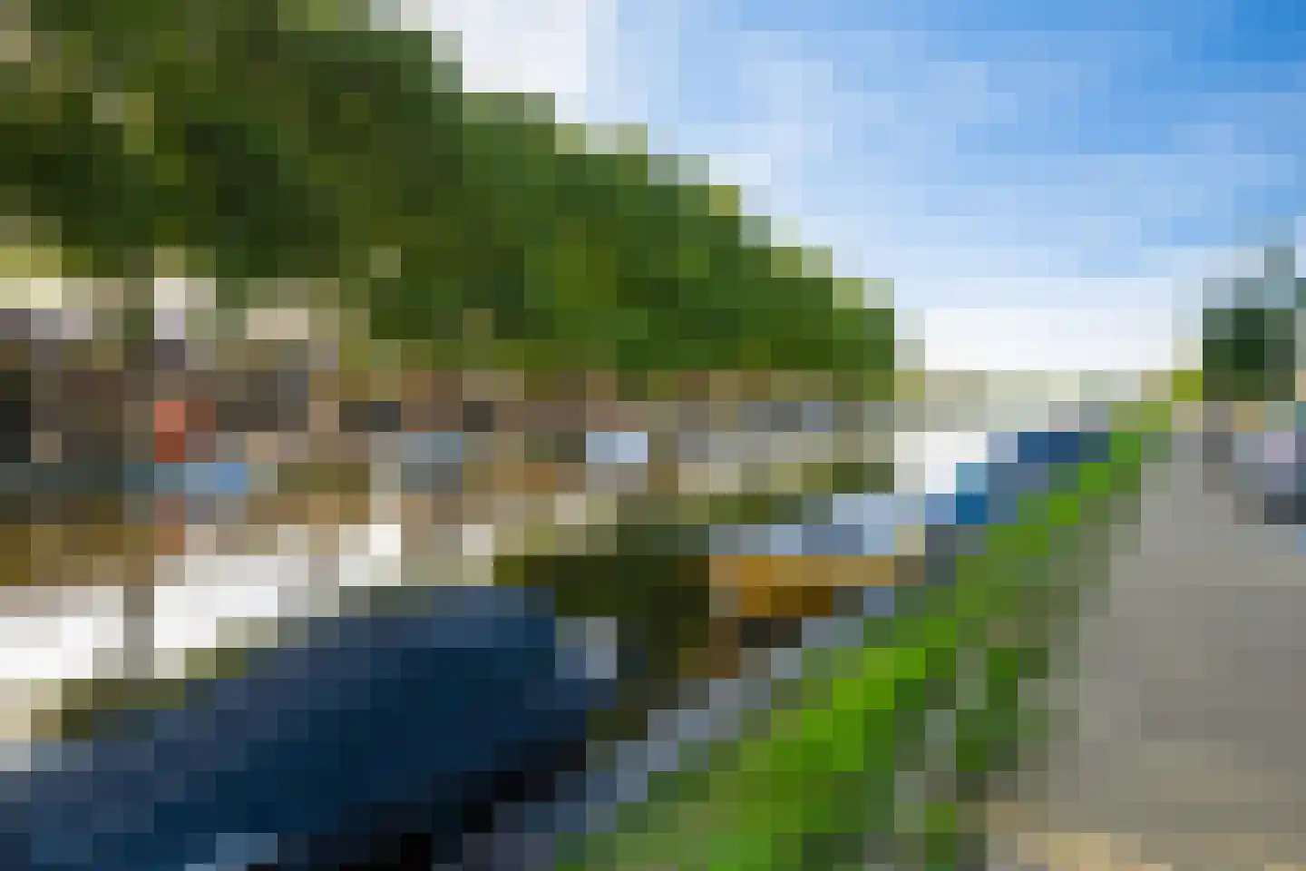 Zoutmansweg 2 Reeuwijk thumbnail 34