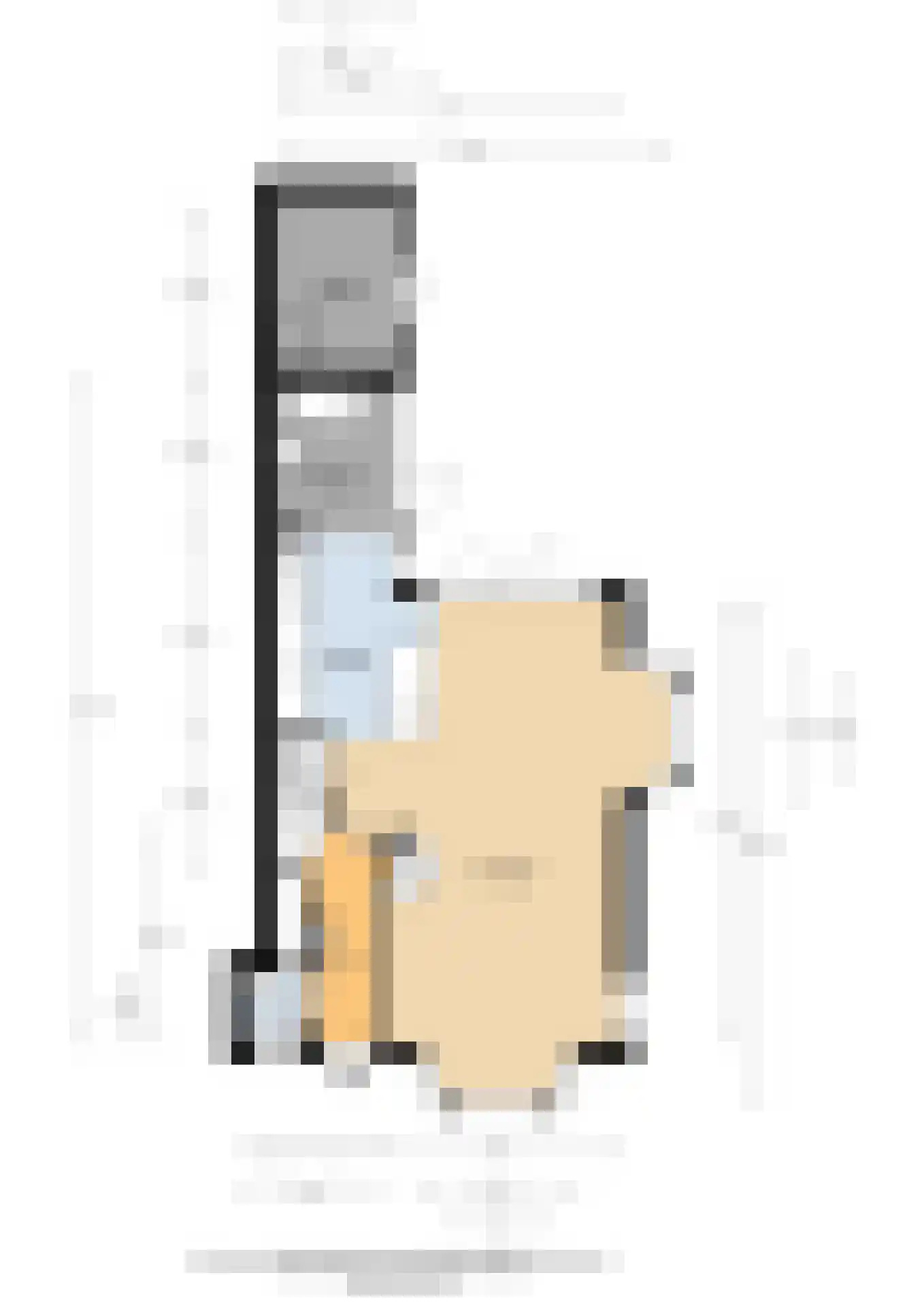 Zoutmansweg 2 Reeuwijk thumbnail 35