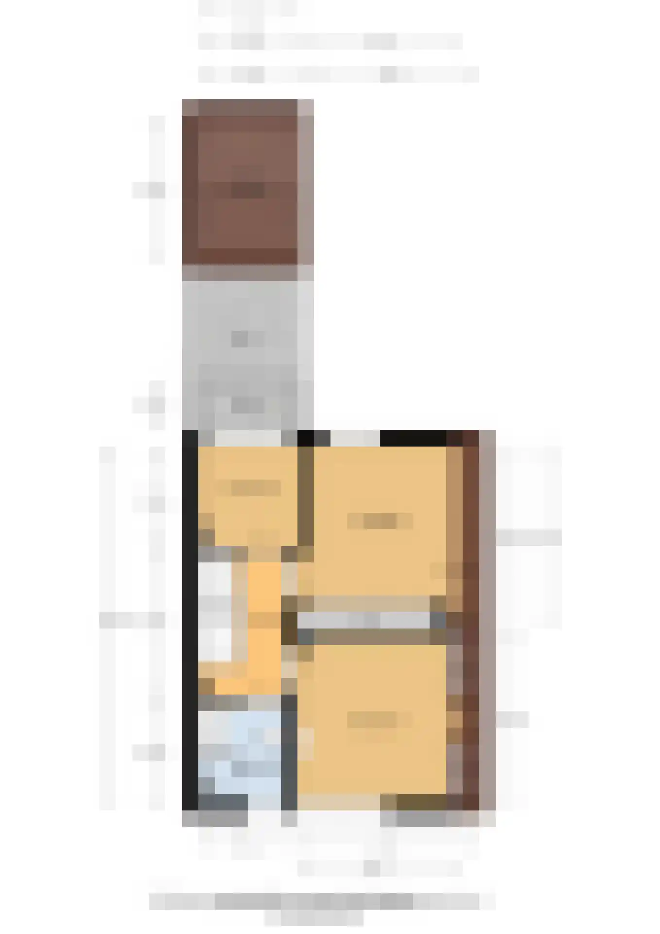 Zoutmansweg 2 Reeuwijk thumbnail 36