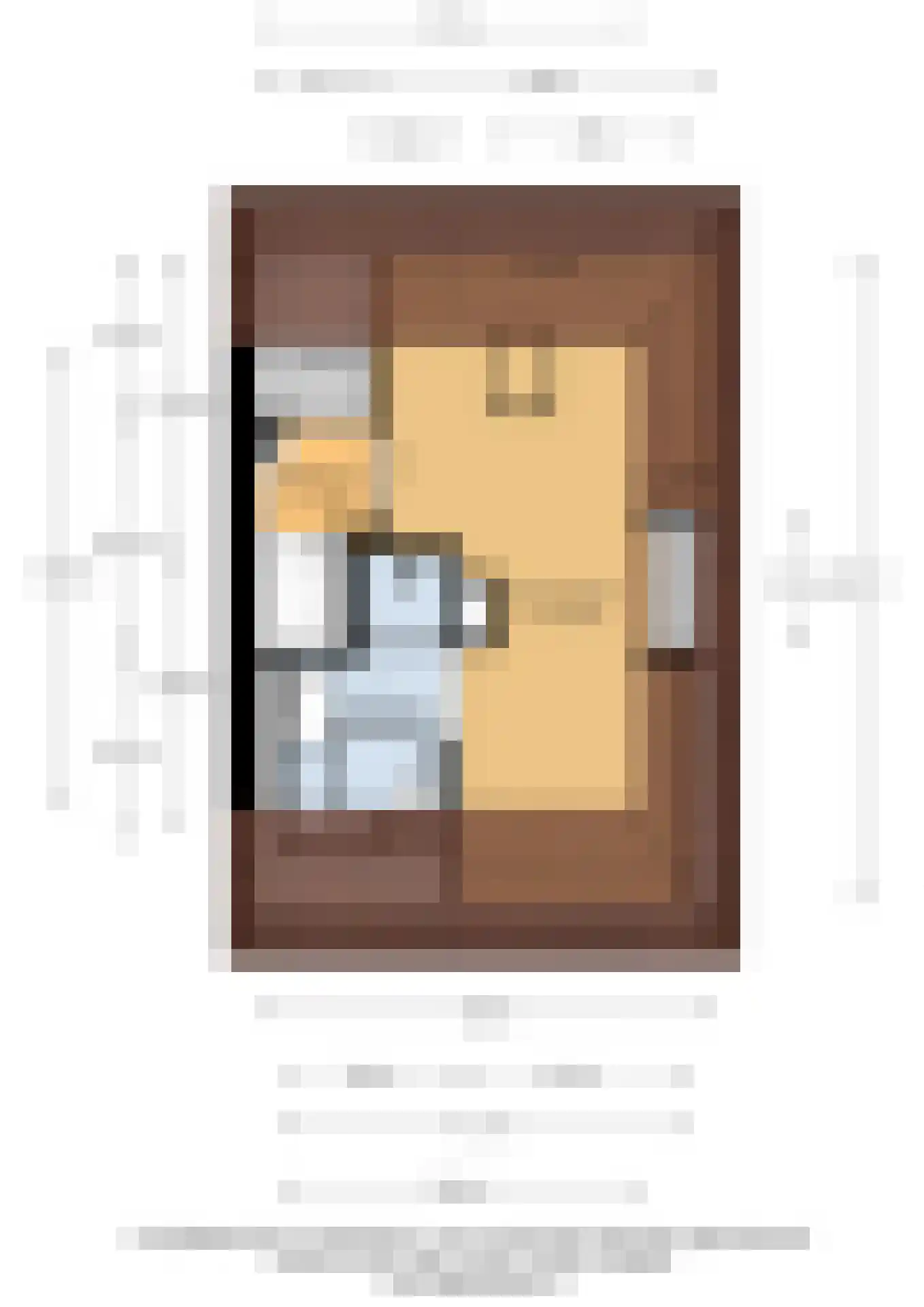 Zoutmansweg 2 Reeuwijk thumbnail 37