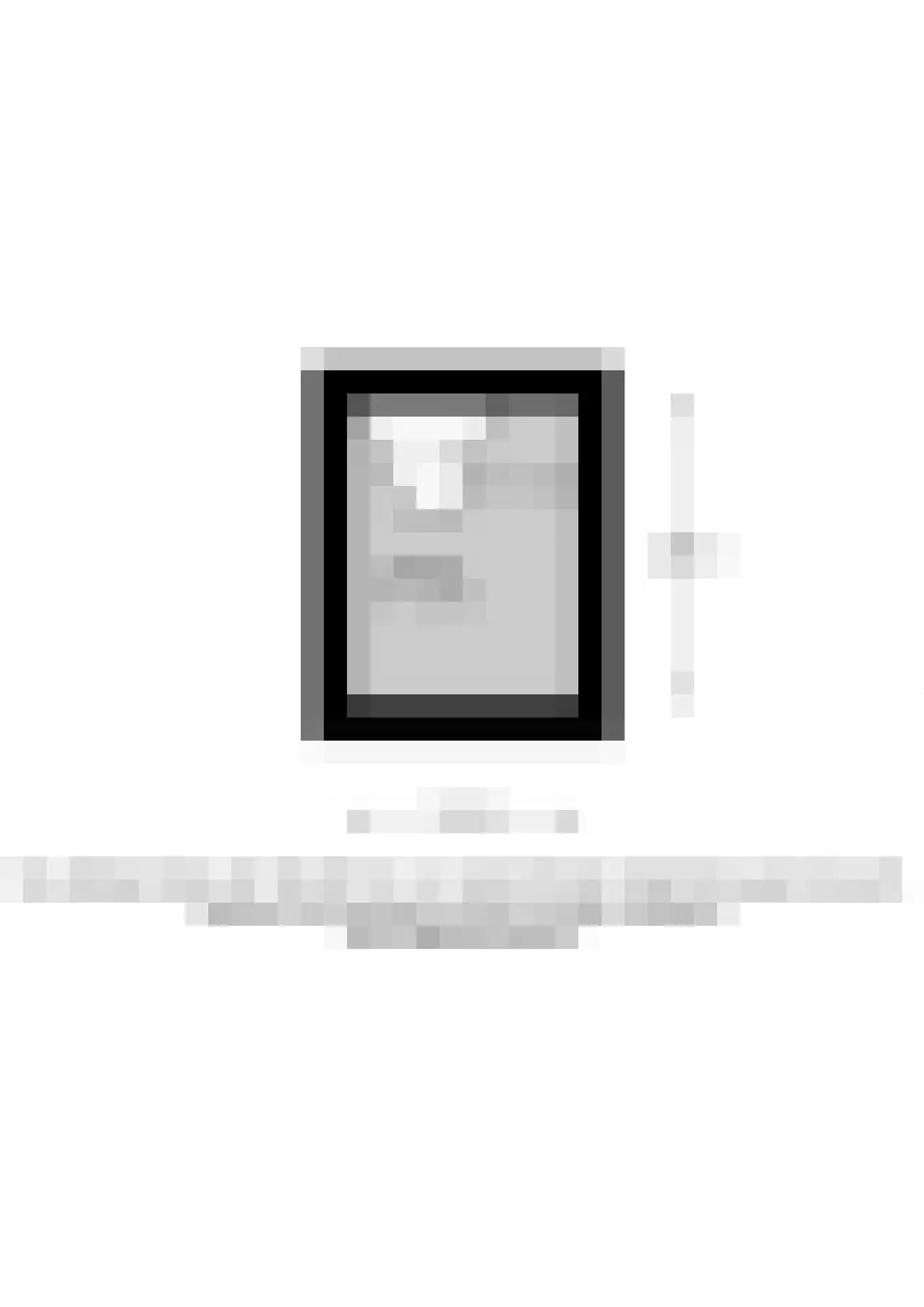 Zoutmansweg 2 Reeuwijk thumbnail 38