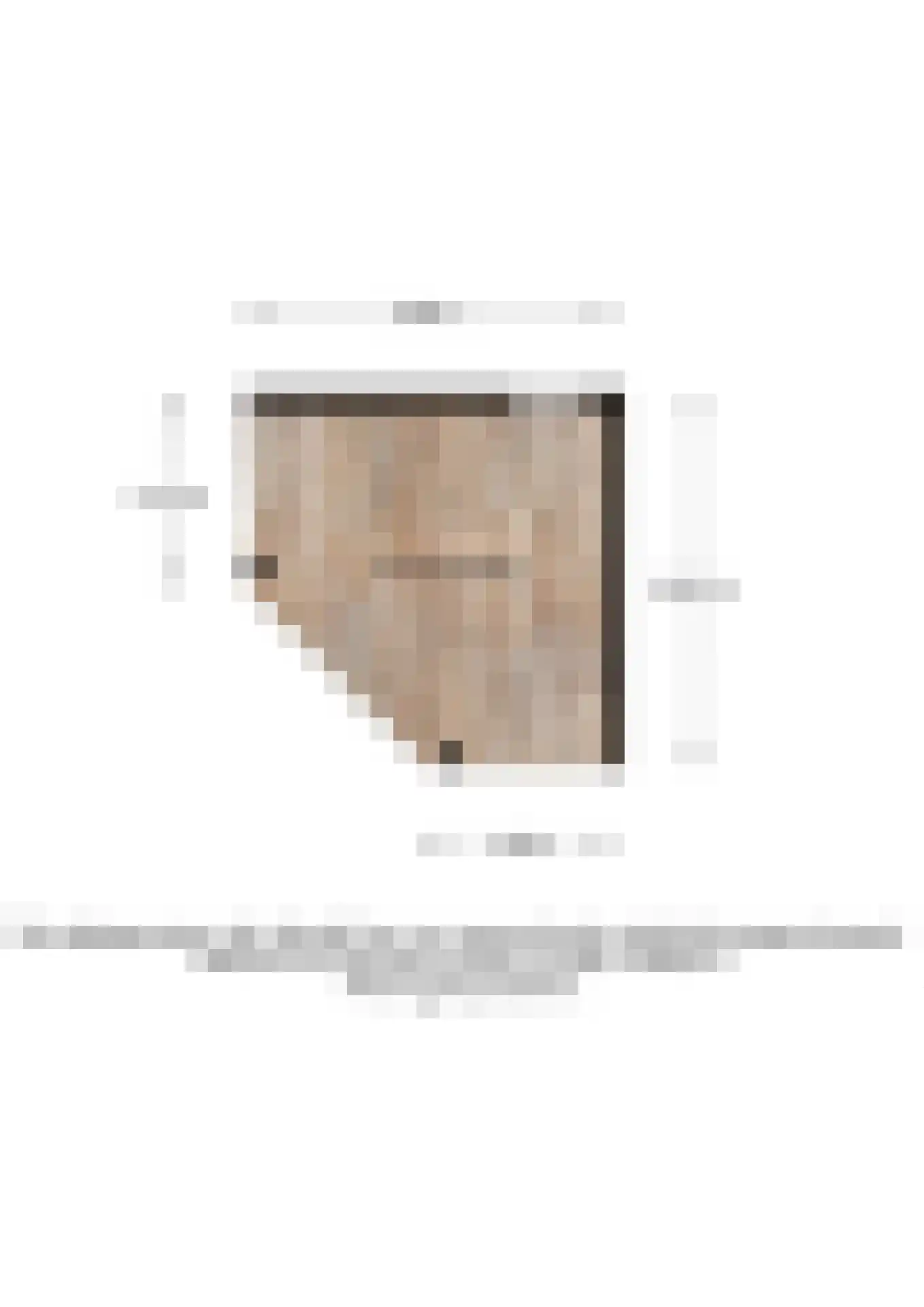 Zoutmansweg 2 Reeuwijk thumbnail 39