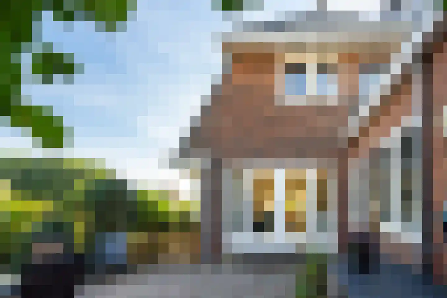 Zoutmansweg 2 Reeuwijk thumbnail 4
