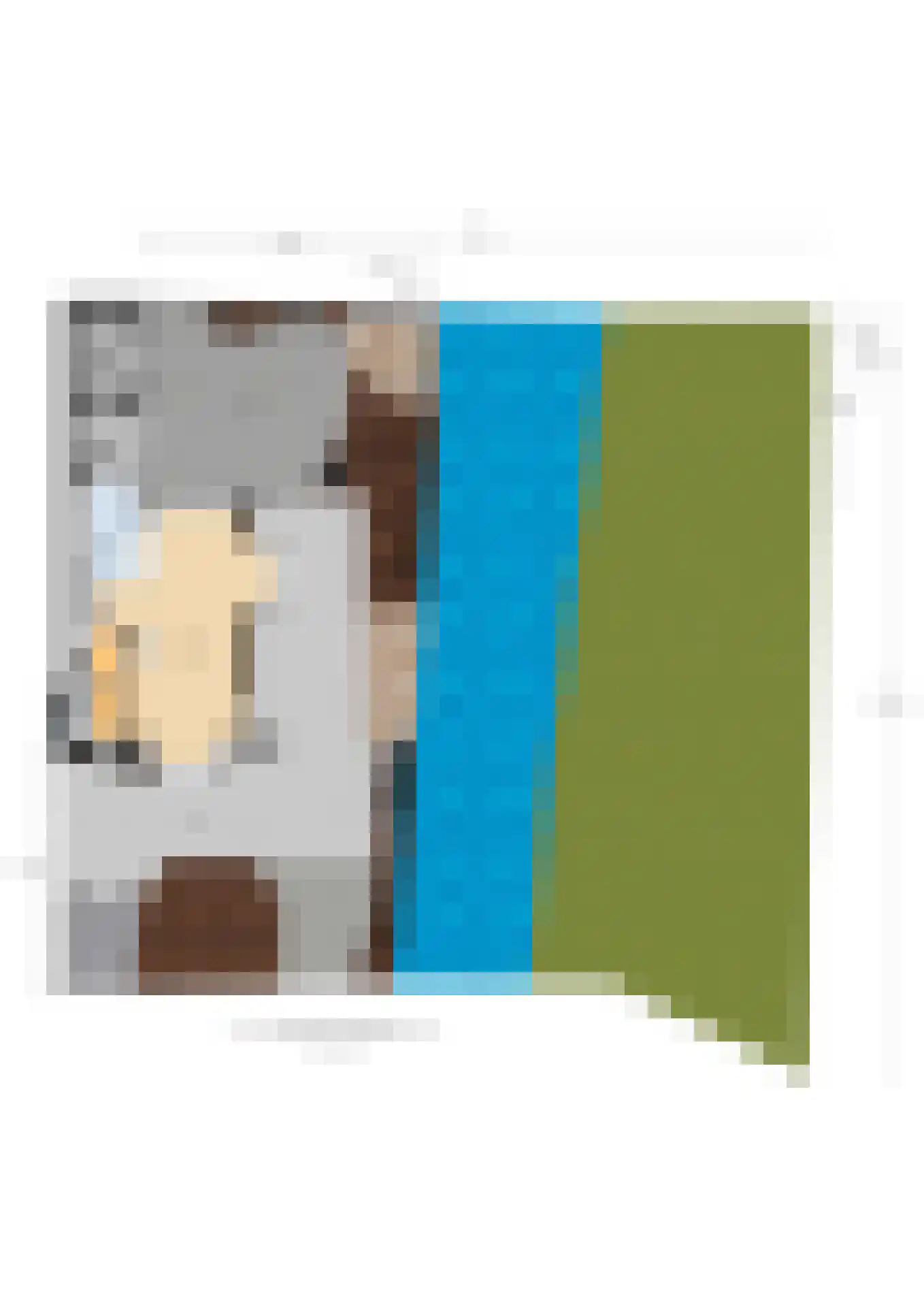 Zoutmansweg 2 Reeuwijk thumbnail 40