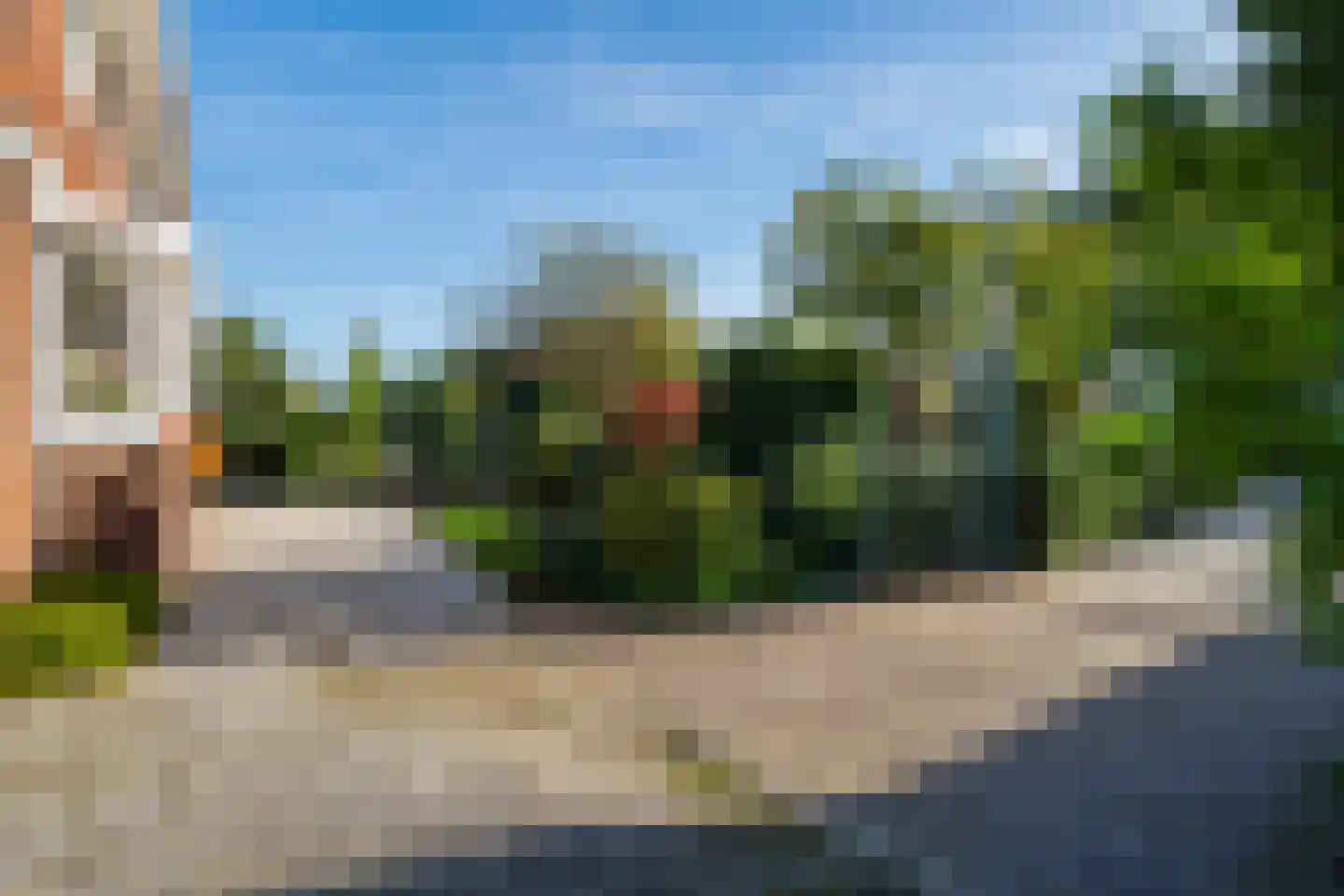 Zoutmansweg 2 Reeuwijk thumbnail 5