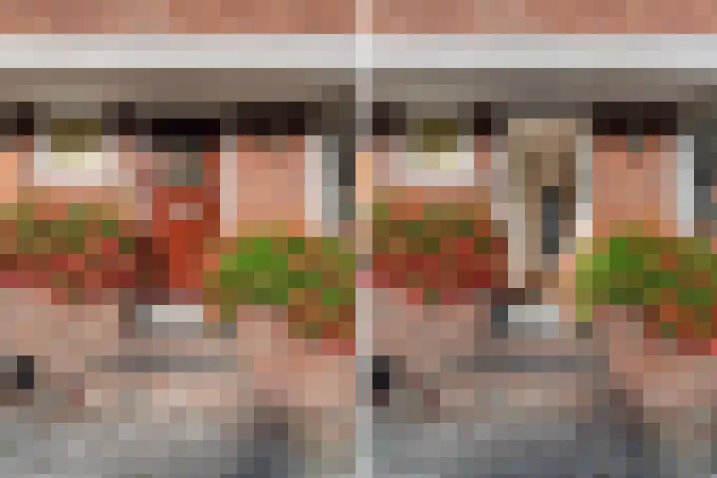 Zoutmansweg 2 Reeuwijk thumbnail 6