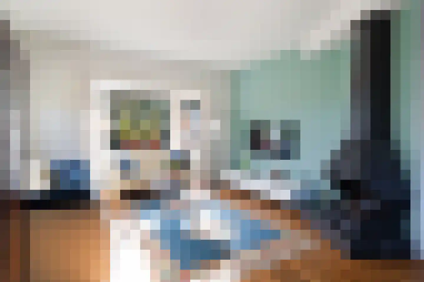 Zoutmansweg 2 Reeuwijk thumbnail 7