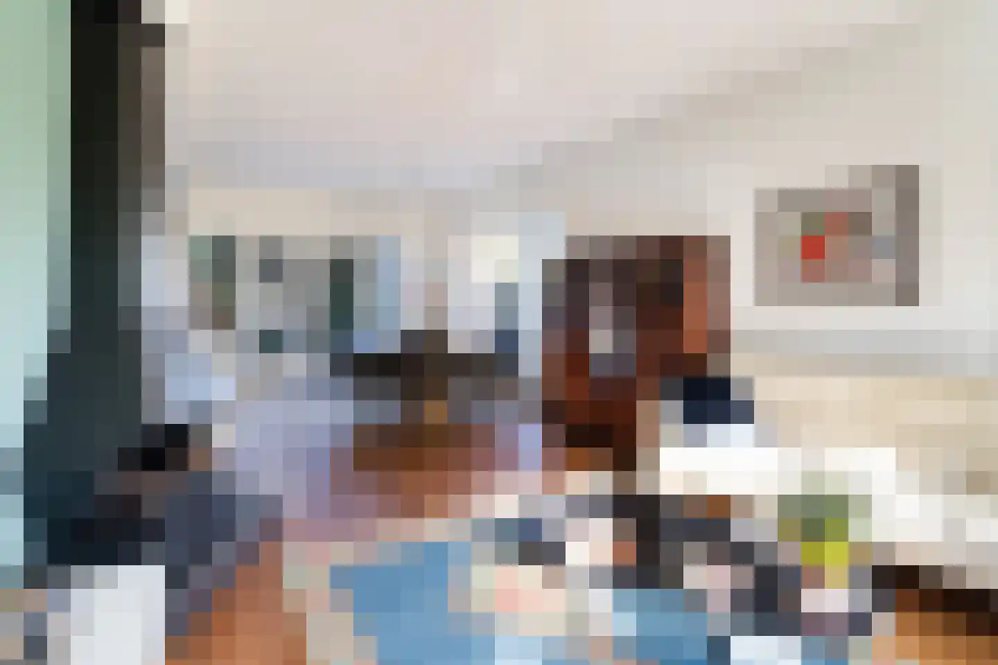 Zoutmansweg 2 Reeuwijk thumbnail 8