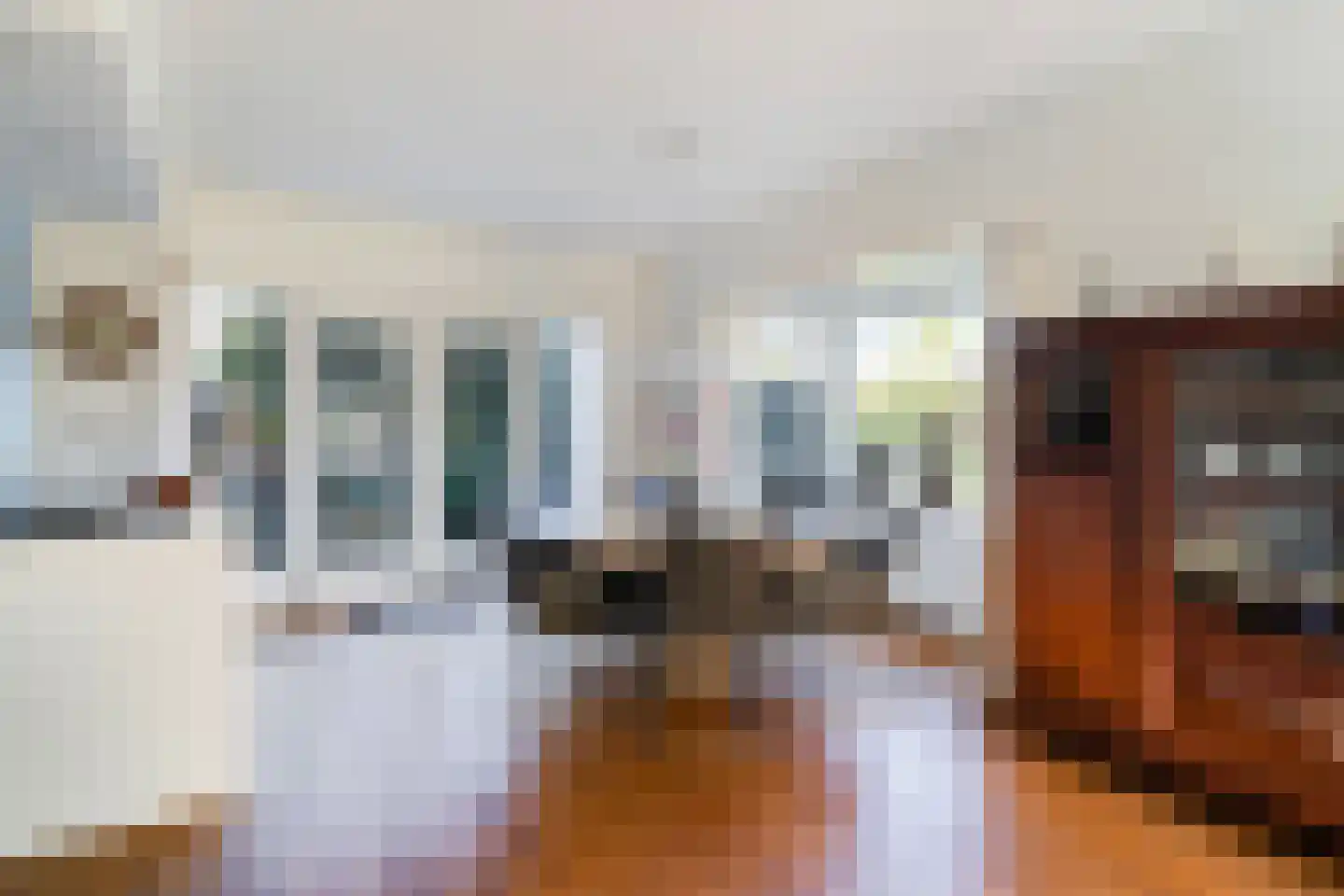 Zoutmansweg 2 Reeuwijk thumbnail 9