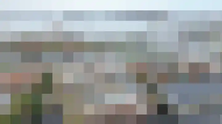 Zoutmansweg 20 h in Reeuwijk