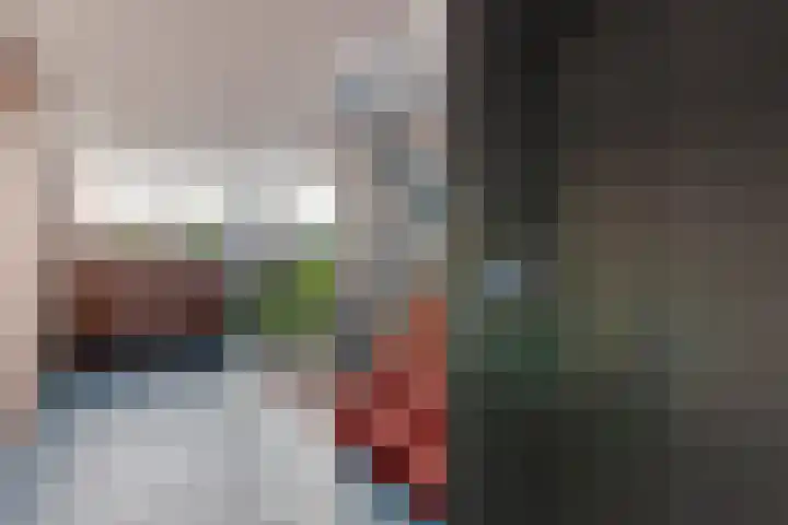 Zoutmansweg 24 a Reeuwijk thumbnail 10