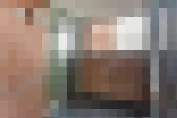 Zoutmansweg 24 a Reeuwijk thumbnail 11