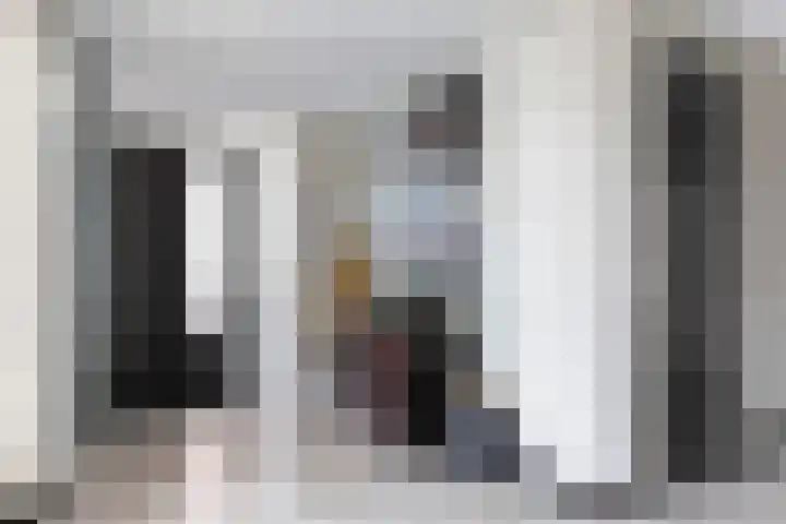 Zoutmansweg 24 a Reeuwijk thumbnail 12