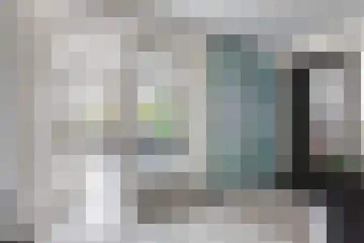 Zoutmansweg 24 a Reeuwijk thumbnail 13